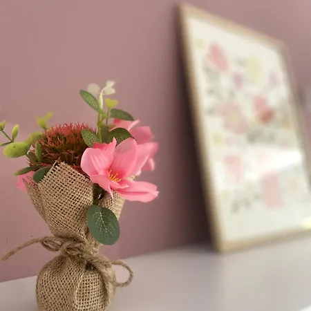 Casa Con Piscina En Santiago A 10 Min Del Centro