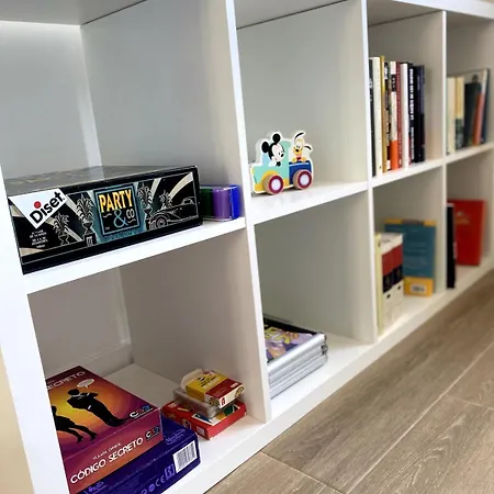 Casa Con Piscina En Santiago A 10 Min Del Centro Дом отдыха *