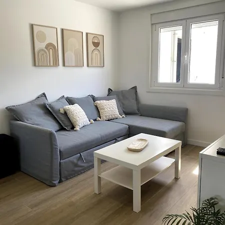 Casa Con Piscina En Santiago A 10 Min Del Centro * 산티아고데콤포스텔라