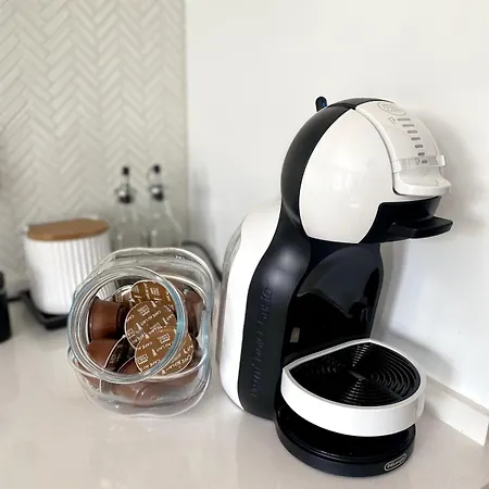 Casa Con Piscina En Santiago A 10 Min Del Centro 펜션 산티아고데콤포스텔라