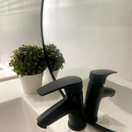 Casa Con Piscina En Santiago A 10 Min Del Centro