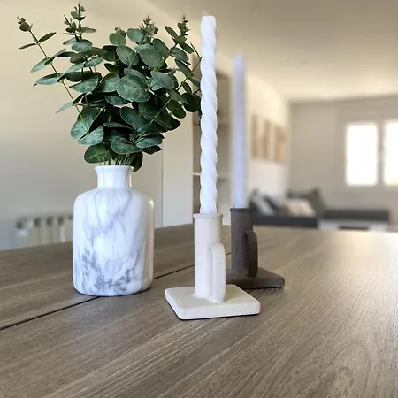 Casa Con Piscina En Santiago A 10 Min Del Centro Дом отдыха *