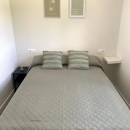 Casa Con Piscina En Santiago A 10 Min Del Centro