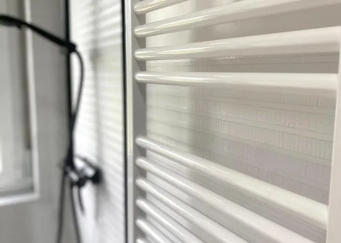 Casa Con Piscina En Santiago A 10 Min Del Centro Hébergement de vacances Saint-Jacques-de-Compostelle