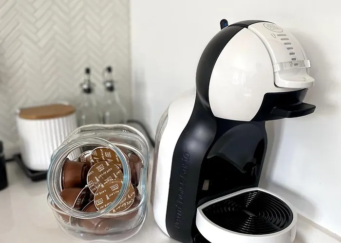 Casa Con Piscina En Santiago A 10 Min Del Centro Hébergement de vacances Saint-Jacques-de-Compostelle