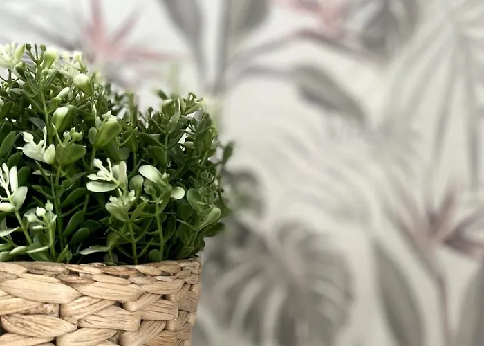 Casa Con Piscina En Santiago A 10 Min Del Centro *