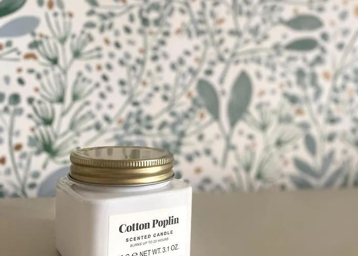 Casa Con Piscina En Santiago A 10 Min Del Centro *